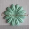 Daisy 1,5" (4cm) - Lot de 2