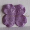 Hydrangea large 2" (5cm) - Lot de 2