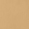 Cardstock lisse 12x12" - Kraft