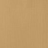 Cardstock lisse 12x12" - Dark kraft