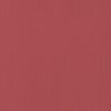 Cardstock texturé 12x12" - Cranberry