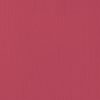 Cardstock texturé 12x12" - Scarlett