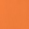 Cardstock texturé 12x12" - Carrot