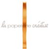 Ruban satin double face 3mm - 1m