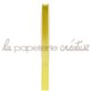 Ruban satin double face 15mm - 1m