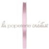 Ruban satin double face 15mm - 1m