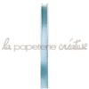 Ruban satin double face 15mm - 1m