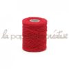 Ficelle de coton - 1m