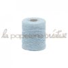 Ficelle de coton - 1m