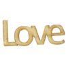 Artemio- Mot "Love"