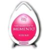 Memento - Encreur Dew drop Rose bud