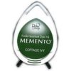 Memento - Encreur Dew drop Cottage ivy