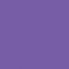 Cardstock texturé 12x12" - Amethyst