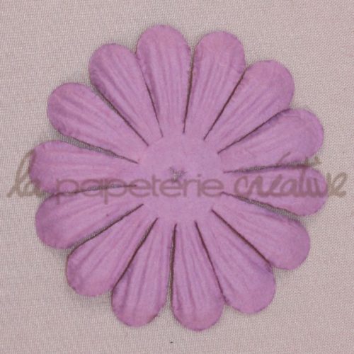 Daisy 2" (5cm) - Lot de 2