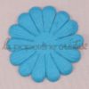 Daisy 2" (5cm) - Lot de 2