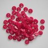 Bouton rond 0,9cm - Lot de 2