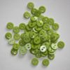 Bouton rond 0,9cm - Lot de 2