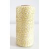 Ficelle Bakertwine - 1m