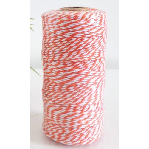 Ficelle Bakertwine - 1m