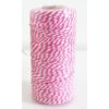 Ficelle Bakertwine - 1m