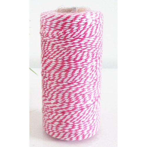 Ficelle Bakertwine - 1m
