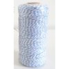 Ficelle Bakertwine - 1m