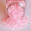 Perles de pluie 4mm - Lot de 10