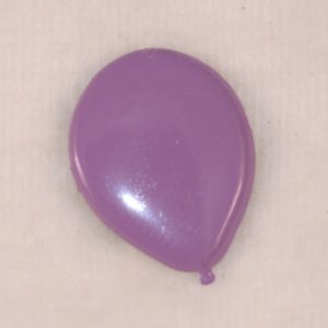 Brads “Ballon” – Lot de 2