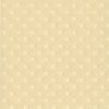 Cardstock embossé 12x12" Dotted Swiss