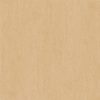 Cardstock embossé "Woodgrain" - Dark kraft
