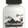 Adirondack Mixatives Encre à alcool Snow Cap