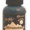 Adirondack Encre à alcool Pitch Black