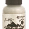 Adirondack Mixatives Encre à alcool Silver