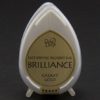 Galaxy Gold Brilliance DewDrop