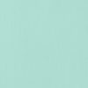 Cardstock texturé 12x12" - Sea Foam